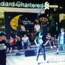 서문시장활성화구역 이미지