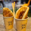 송파 헬리오시티맛집 겨울간식추천 | 서울호떡 송파직영점/메뉴가격,위치 솔직후기