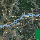 모란공원 입구[월산-1] 이미지
