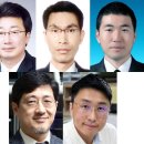 부경대학교 공학종합실습센터 이미지