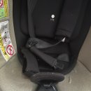 유모차카시트 세탁 뽀송 동탄점 이미지