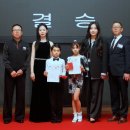 솔로라틴댄스 이미지
