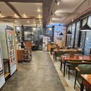 돔베초밥 | 전주 아중리 맛집 '돔베초밥' 신선한 초밥 데이트 후기