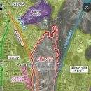 죽동지구 이미지