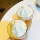 광부맥주 중랑망우점 이미지