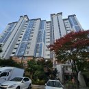 천왕 이펜하우스 6단지 이미지