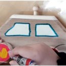 서울양목초등학교 이미지