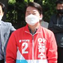 목련아파트경로당 이미지