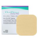 노벨의원 이미지