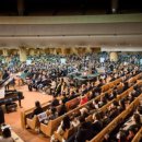 우리(Woori) 이미지