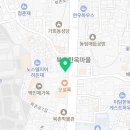 서안앤컴퍼니