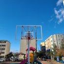 동홍동공원 이미지