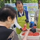 문수종합복지관 이미지
