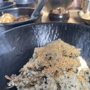 제천 여행 | 제천시락국과 티카페차센 방문 후기