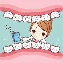 다바른치과의원 이미지