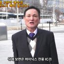 미래 대월농협 5천억 예수금 달성 고정투자 반드시 해야 합니다.! 이미지