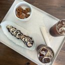 ☕️ 청양여행_#내돈내산 #청양데이지 #감성카페 #앵화당에 다녀온 후기 ✨