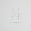 50번째 크리스마스 이미지