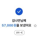 강동참가자미 이미지