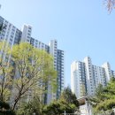 밤꽃마을뜨란채 공인중개사사무소 이미지
