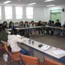 읍내2구 이미지