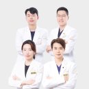 고운피부과의원 이미지