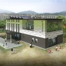 엠제이건축사사무소 이미지