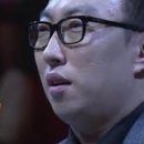 대물림남원추어탕 이미지