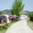 임립미술관 이미지