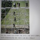 형제2이엔씨