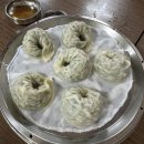 장수밀면 - 북구 만덕2로 34 | 장수밀면