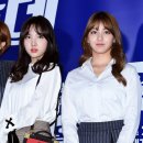 나연 아시아투데이