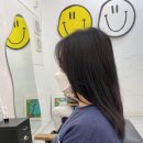 세미쌀롱