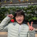 옥정농장 이미지