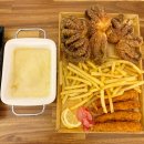 낭만포차 | 여수 낭만포차 거리 맛집 문어항 솔직 후기