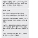 케이살롱(K Salon)