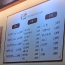 광산구-064 이미지