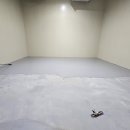 파주식품 이미지