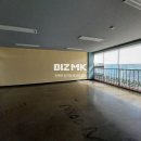 인앤인공인중개사사무소 이미지