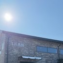 우두하리길 이미지