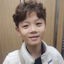 서곡초등학교 이미지