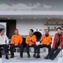 브라더