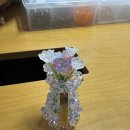 크라프트(CRAFT) | 몰입 취미 추천 - 체리크라프트 비즈 클래스