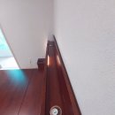 평촌 | 평촌침대 배송 후기