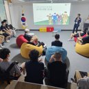 인천재능고등학교 이미지
