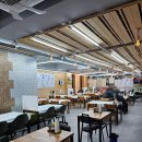 역골동로 L 이미지