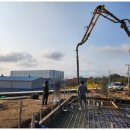 디케이워시 이천점 이미지