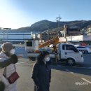 면목동-044 | 서울시 소규모주택정비사업지 현장 후기 (면목동 모아타운, 상계뉴타운)