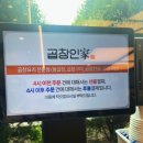 대전 둔산동 곱창전골 맛집 곱창인가 - 도축장 직영 생곱창전골 리뷰