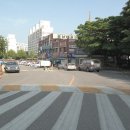 동남공인중개사사무소 이미지